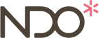 NDO